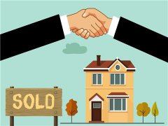 責(zé)令改正通知書即實(shí)施的拆遷行為違法嗎