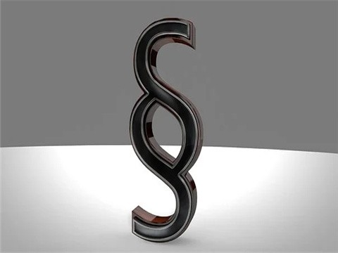 聊天記錄可不能隨便曬無(wú)意間可能成為犯罪