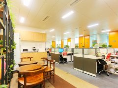 上海公司糾紛律師撤銷股東會決議糾紛相關(guān)案例