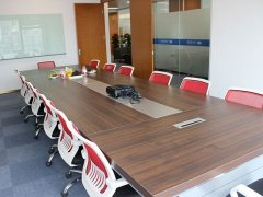 上海遺產(chǎn)糾紛律師 房產(chǎn)繼承糾紛的審理流程