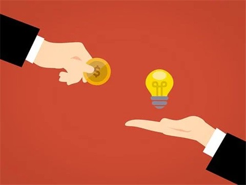 中華人民共和國著作權(quán)法實(shí)施條例 上海知識產(chǎn)權(quán)事務(wù)所