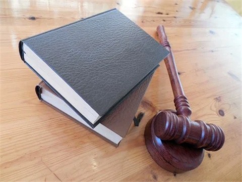 最新中華人民共和國(guó)城鄉(xiāng)規(guī)劃法全文