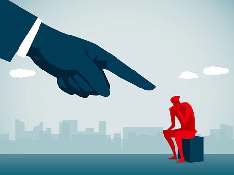 最新法規(guī)！關(guān)于審理使用人臉識別技術(shù)處理個人信息