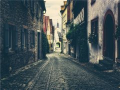 房屋征收補償協(xié)議無效案 上海房產(chǎn)動遷律師