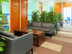 上海經(jīng)濟糾紛律師講經(jīng)濟糾紛起訴狀應該怎么寫