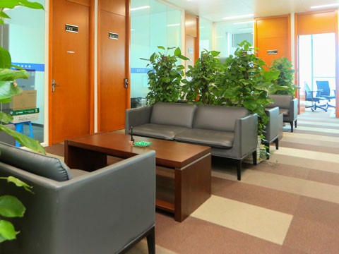 關(guān)于公司糾紛對賭協(xié)議案件的審理 上海企業(yè)律師咨詢