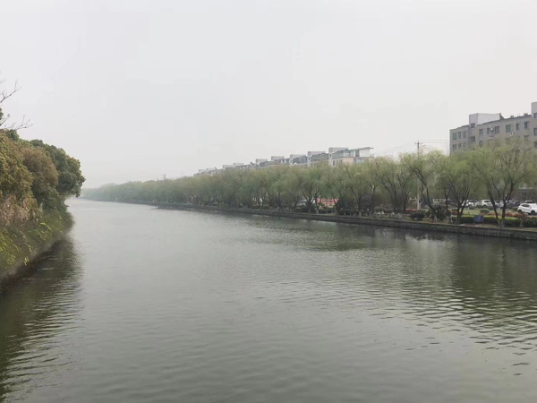 上海婚姻糾紛律師告訴您婆媳關(guān)系的解決之道