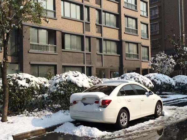 交通事故后交強險應(yīng)承擔(dān)哪些賠償責(zé)任？上海交通事故律師告訴您