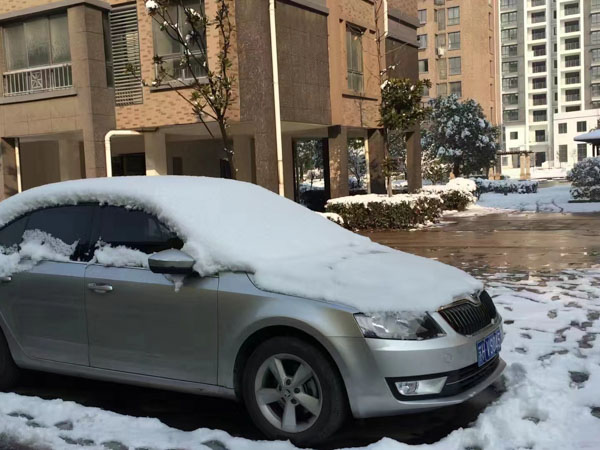 交通事故責(zé)任分為幾種？怎么劃分？上海交通事故律師告訴您