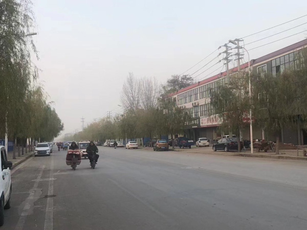 因車輛缺點(diǎn)導(dǎo)致交通事故責(zé)任應(yīng)該由誰承擔(dān)？上海交通事故律師來解答