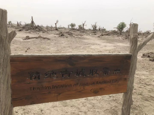 上?；橐黾m紛律師講講離婚中最重要的一些問題