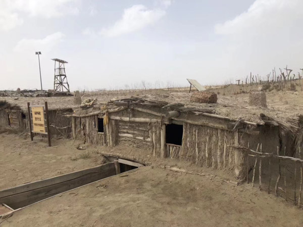 上海繼承律師告訴您自己寫的遺囑怎樣才能有效