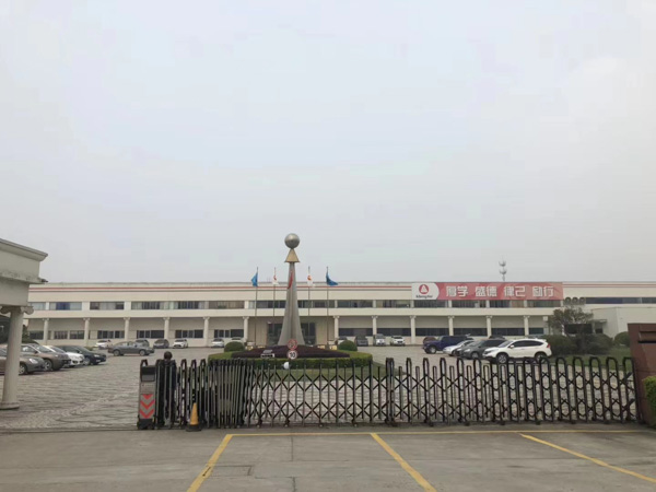 上?；橐黾m紛律師講講離婚中最重要的一些問題