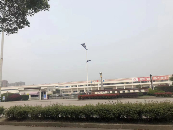 交通事故責(zé)任劃分標(biāo)準(zhǔn)是什么？靜安律師為您講解