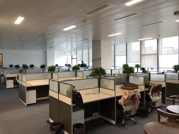 分居后的婚外情怎么應(yīng)對(duì)？上?；橐黾m紛律師來(lái)教您