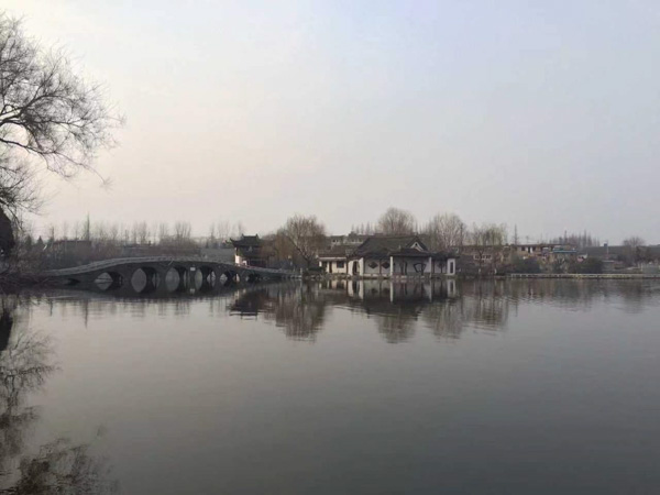 關(guān)于交通義務(wù)認(rèn)定書(shū)不服應(yīng)該怎么辦？靜安律師為您解答