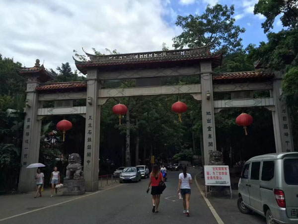 上海繼承律師講解不服繼承糾紛該怎么上訴