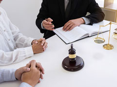 <b>上海律師咨詢網(wǎng)視角下的公文起草新規(guī)：吉林省委組織部的有力舉措</b>