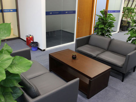 管理人在代表債務人參加訴訟時的角色與作用應