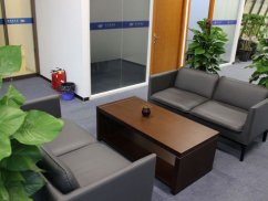 <b>上海知名刑事律師解析：非法集資數(shù)額界定與刑民交叉問(wèn)題的法律考量</b>