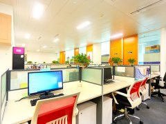 上海房產(chǎn)咨詢律師區(qū)分網(wǎng)簽和備案的不同