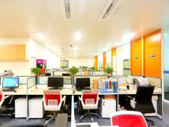 上海經(jīng)濟(jì)罪案件律所2020年經(jīng)濟(jì)犯罪立案標(biāo)準(zhǔn)是什