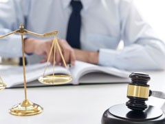 干了一年的工程款年底了還一直拖欠著不給