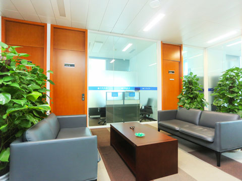 取保候?qū)徥俏覈淌略V訟中的一種強制措施上海