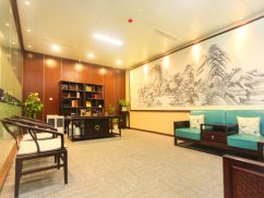 浦東?高行律師論述男女平等終在就業(yè)中體現(xiàn)