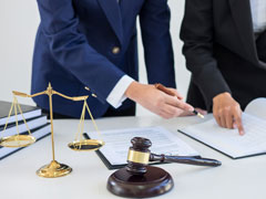 上海知名刑事律師免費咨詢盤點那些年著名的殺