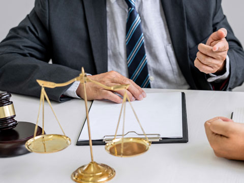 上海知名刑事律師免費咨詢盤點那些年著名的殺