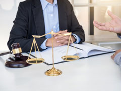 取保候?qū)徚P金是多少 上海取保候?qū)徛蓭熋赓M的