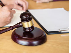 以欺詐手段大量非法集資上海詐騙罪案好律師