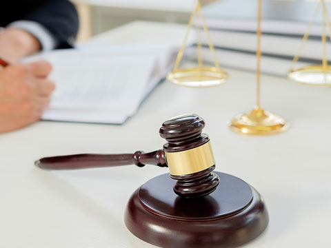 取保候?qū)徍蟛淮頉]有被拘留就結(jié)案了上海做取