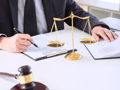 上海出軌案件專業(yè)律師 情感出軌和身體出軌哪個更可惡上海出軌案件專